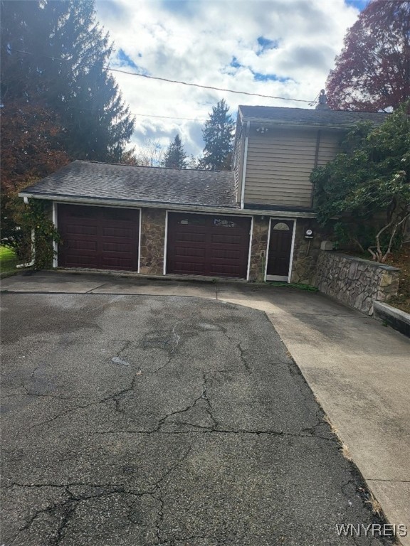 368 Pierce Hill Road Vestal, NY 13850 - Photo 40 of 45