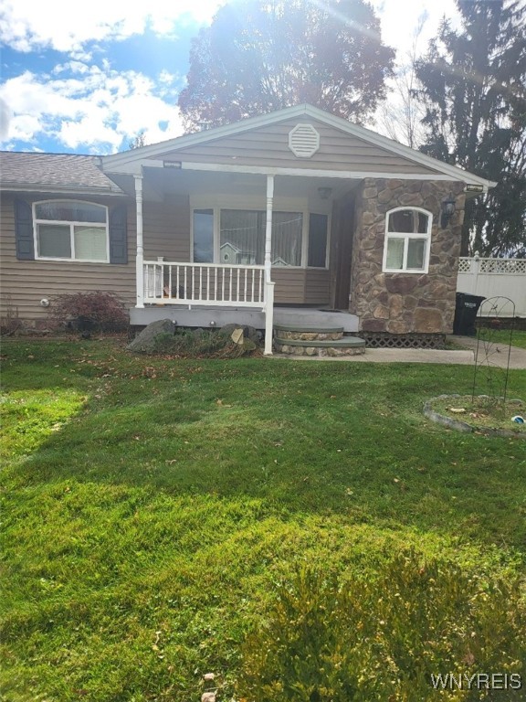 368 Pierce Hill Road Vestal, NY 13850 - Photo 4 of 45