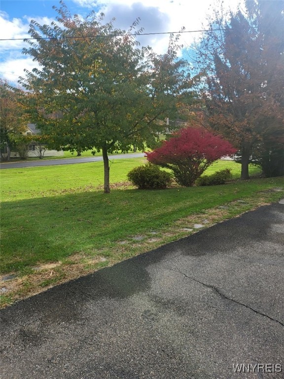 368 Pierce Hill Road Vestal, NY 13850 - Photo 41 of 45