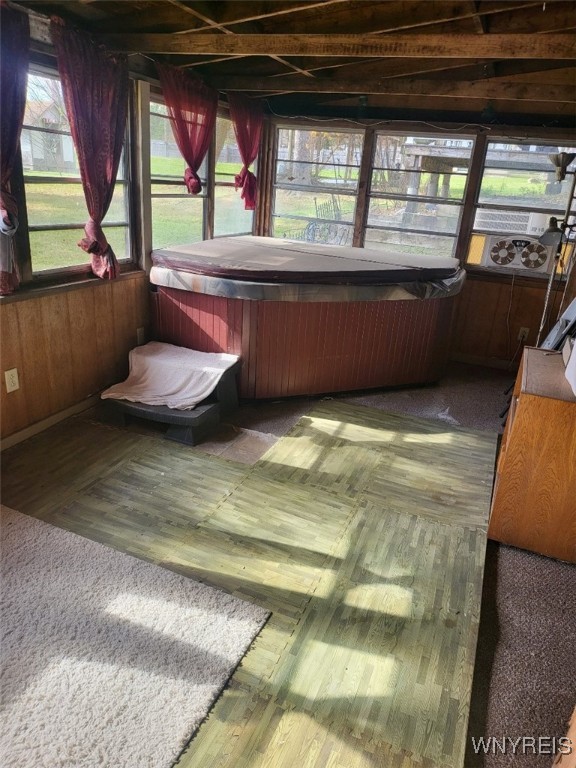 368 Pierce Hill Road Vestal, NY 13850 - Photo 42 of 45