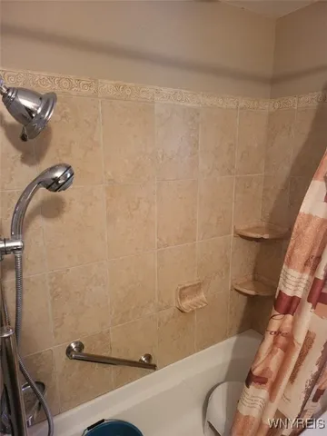 $264,995 | 368 Pierce Hill Road, Vestal, NY 13850