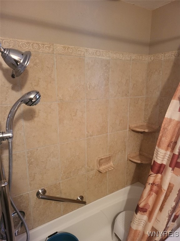 368 Pierce Hill Road Vestal, NY 13850 - Photo 44 of 45