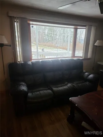 $264,995 | 368 Pierce Hill Road, Vestal, NY 13850