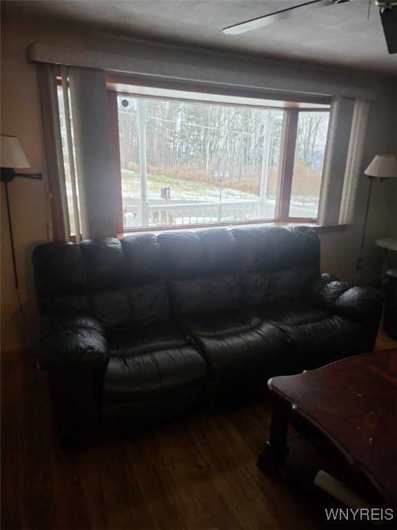 368 Pierce Hill Road Vestal, NY 13850 - Photo 45 of 45