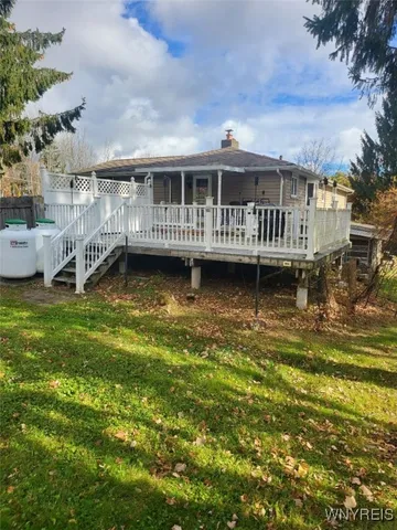 $264,995 | 368 Pierce Hill Road, Vestal, NY 13850