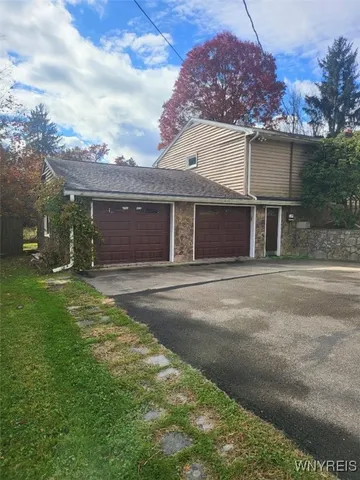 $264,995 | 368 Pierce Hill Road, Vestal, NY 13850