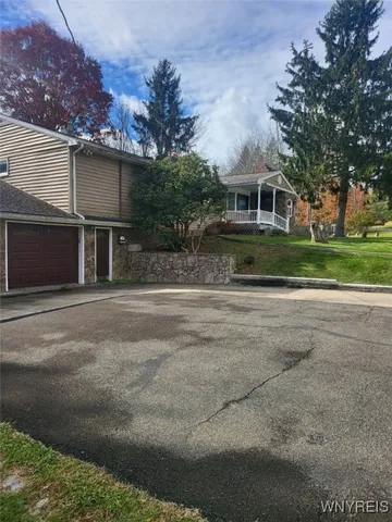 $264,995 | 368 Pierce Hill Road, Vestal, NY 13850