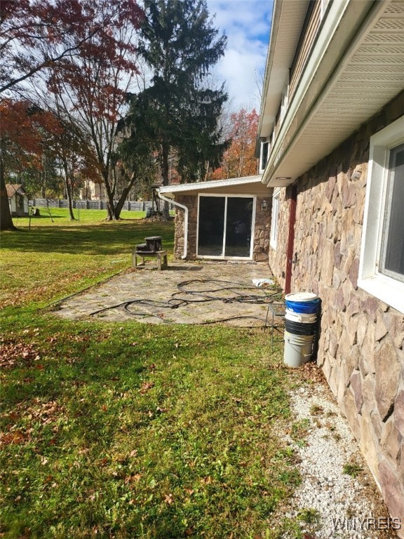 368 Pierce Hill Road Vestal, NY 13850 - Photo 9 of 45