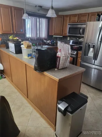 $264,995 | 368 Pierce Hill Road, Vestal, NY 13850