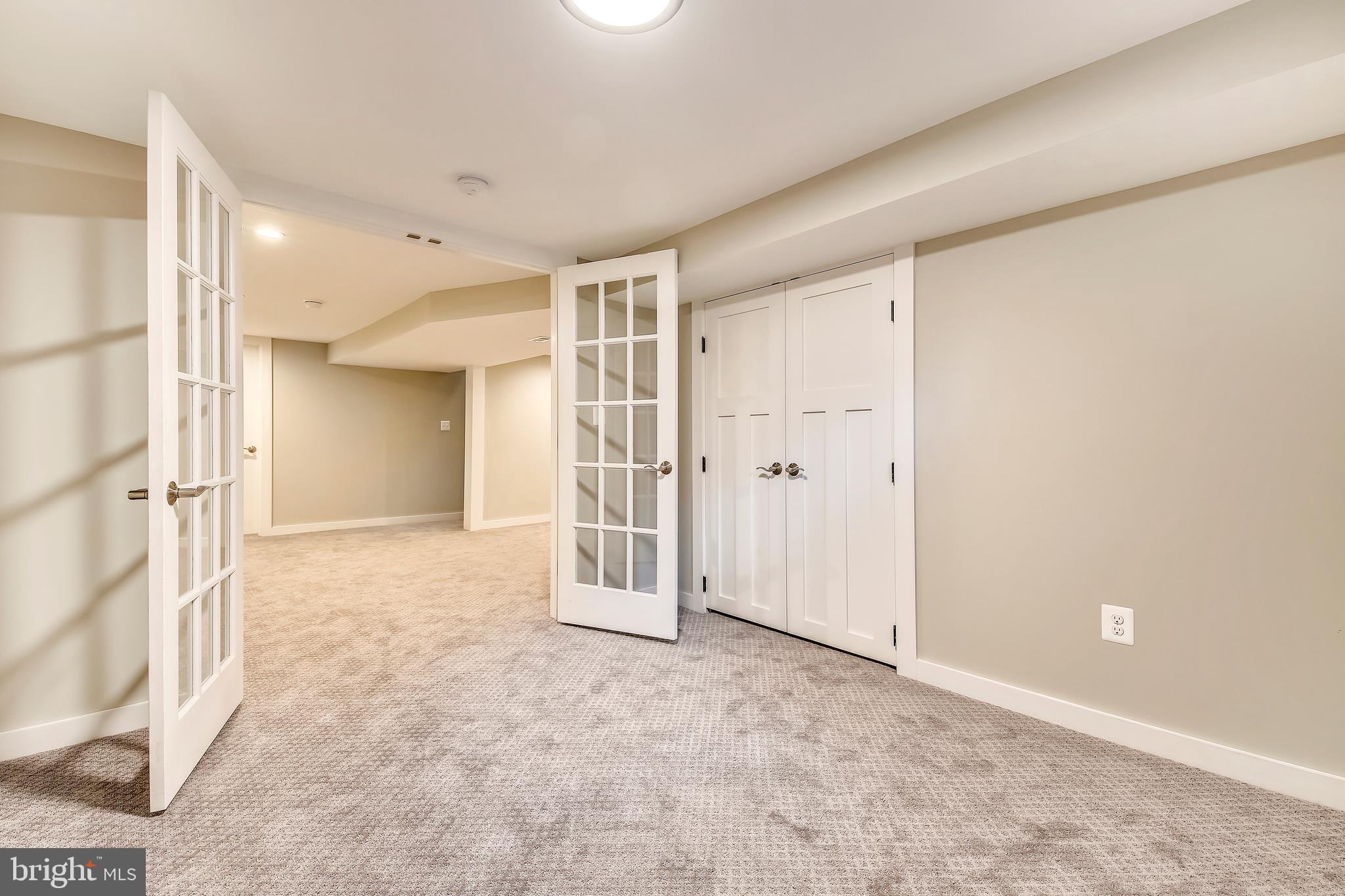 11609 Mapleview Drive Silver Spring, MD 20902 - Photo 20 of 28