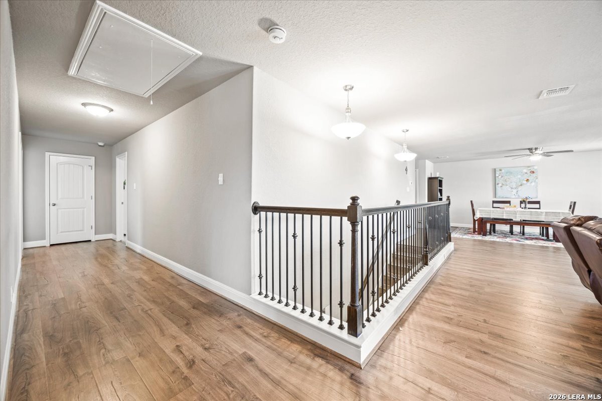 8906 Virginia Rye San Antonio, TX 78254 - Photo 40 of 78
