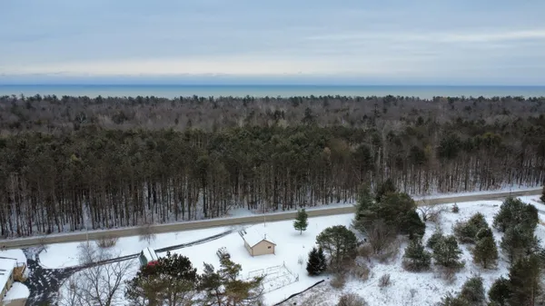 $61,900 | Two Rivers Wi 54241 Lane, Unit BLK5, Two Rivers, WI 54241