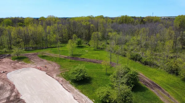 $61,900 | Two Rivers Wi 54241 Lane, Unit BLK5, Two Rivers, WI 54241