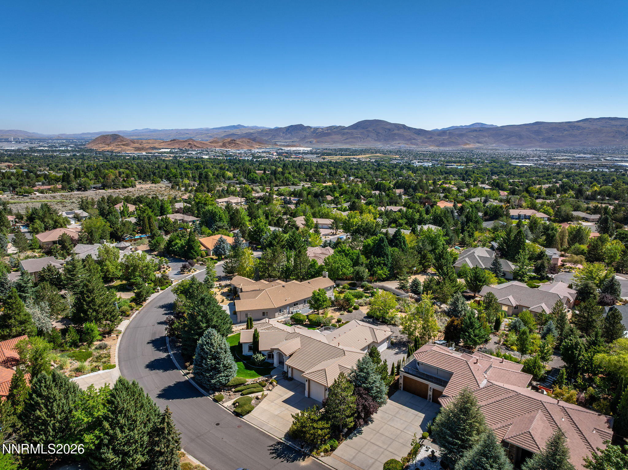 100 Gazelle Road Reno, NV 89511 - Photo 3 of 51 3-web-or-mls-DJI_20260730064029_0729_D