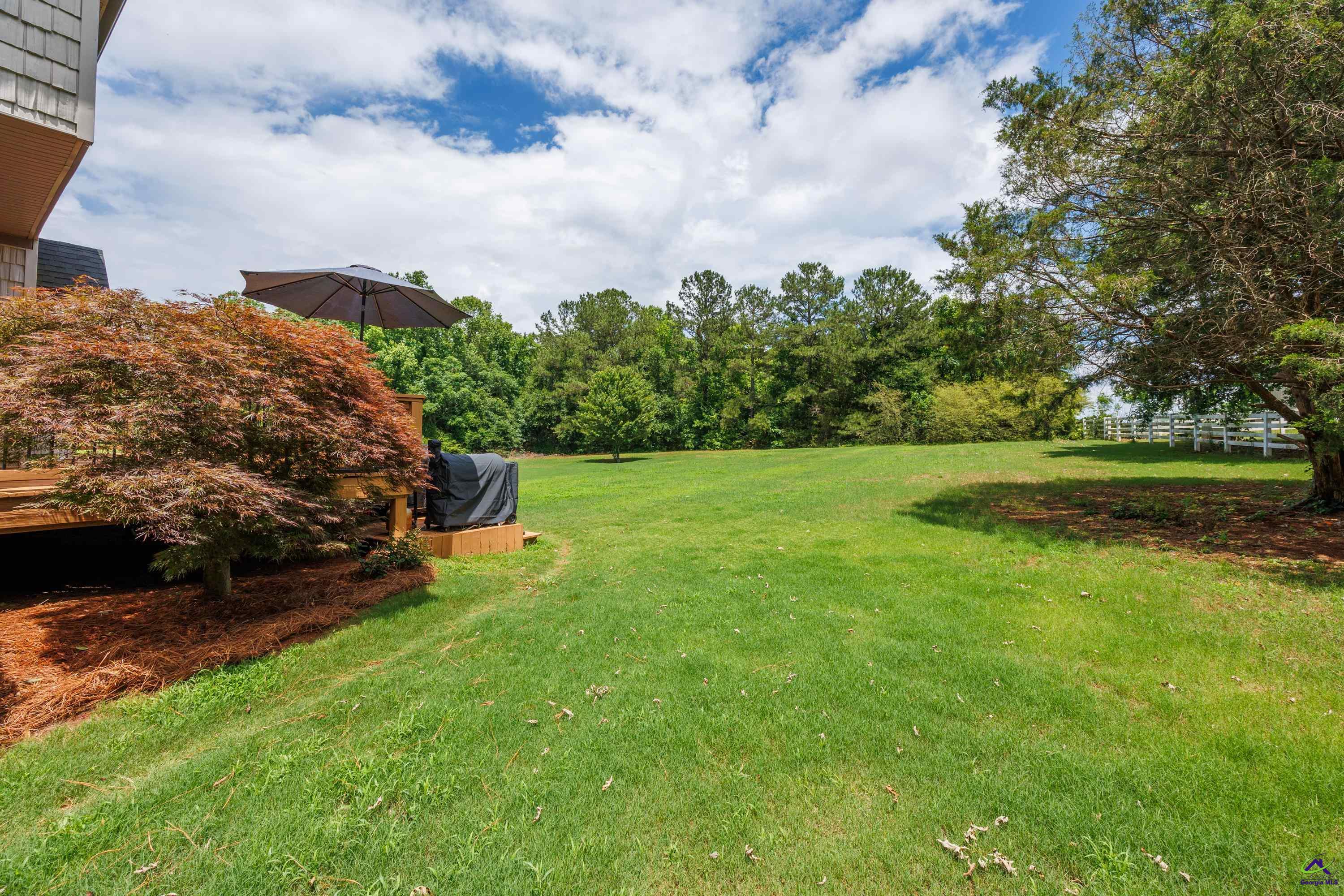 61 Crown Way Forsyth, GA 31029 - Photo 50 of 68