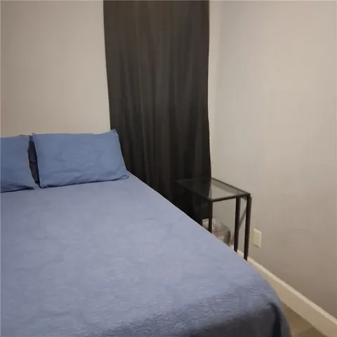 $55,000 | 3938 Surfside Boulevard, Unit 2312, Corpus Christi, TX 78402