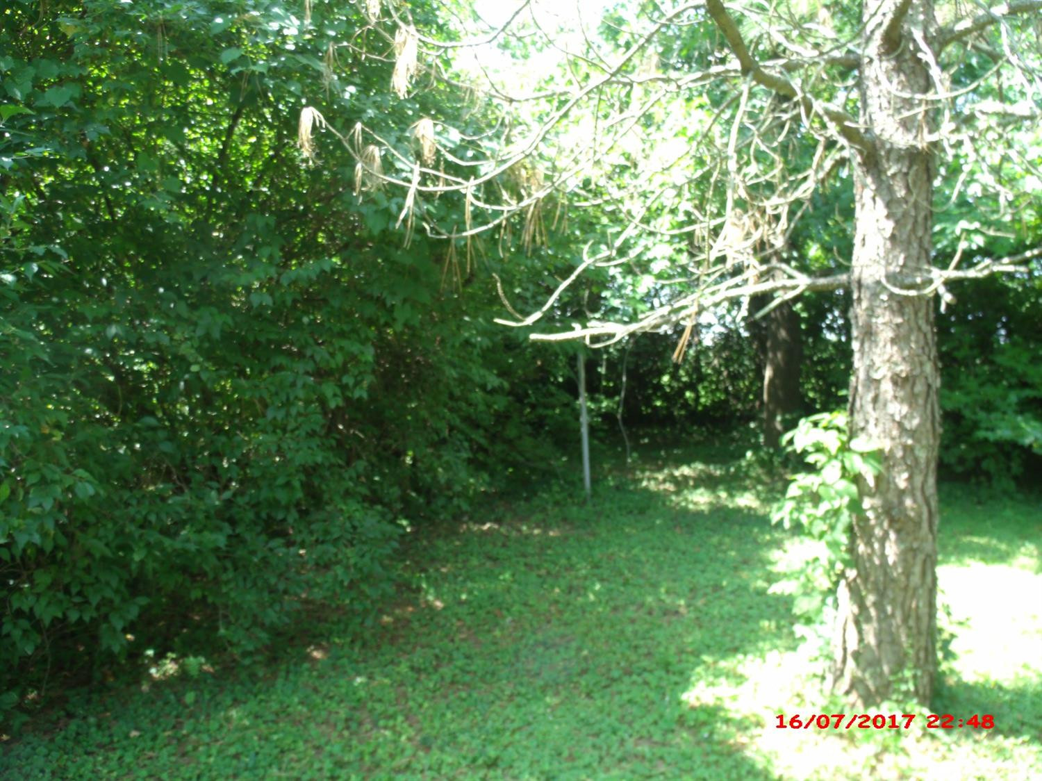 538 Rogers Road Lexington, KY 40505 - Photo 27 of 33 Photo 27