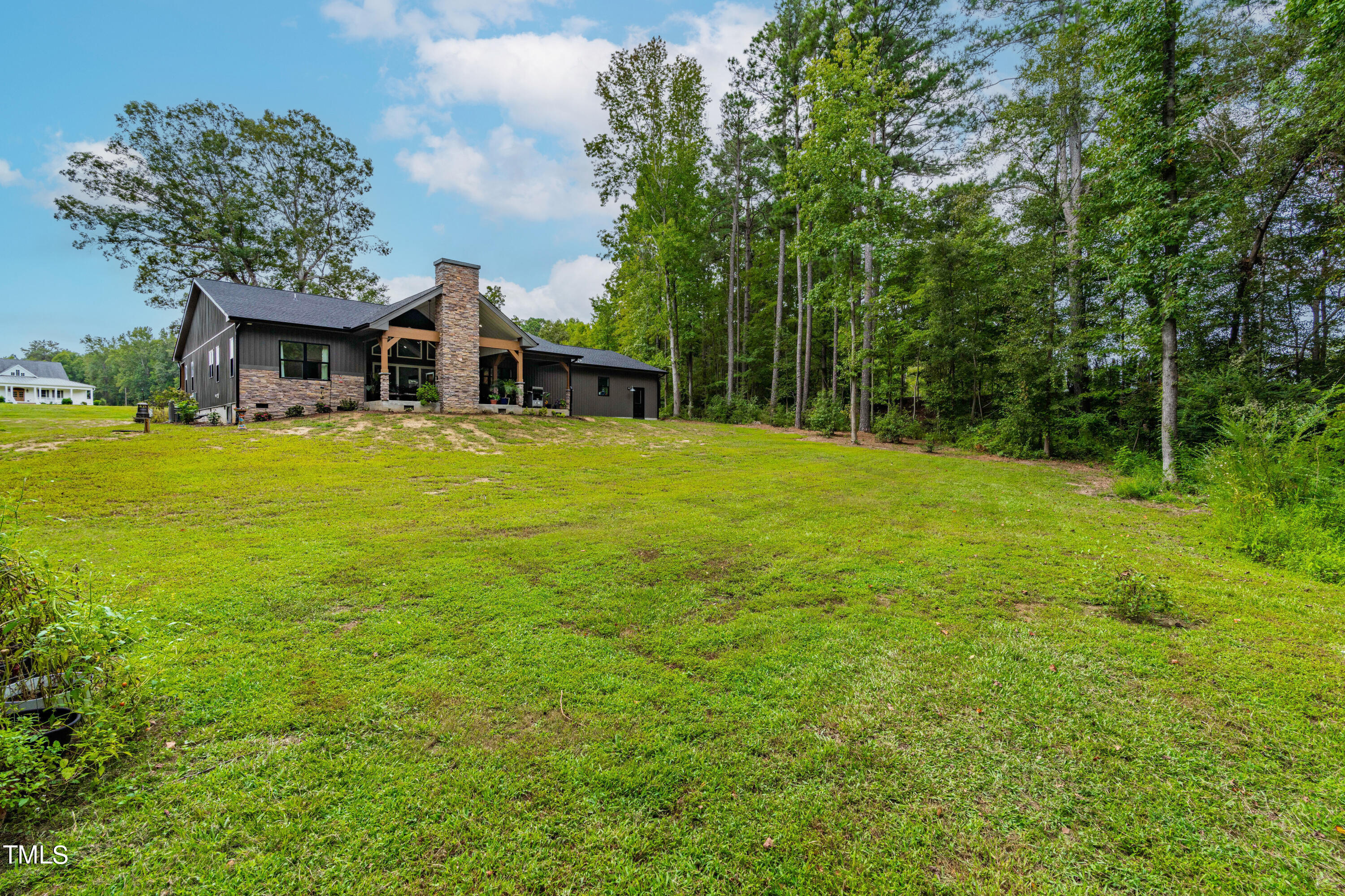 483 Turnage Road Smithfield, NC 27577 - Photo 38 of 47 DSC03591