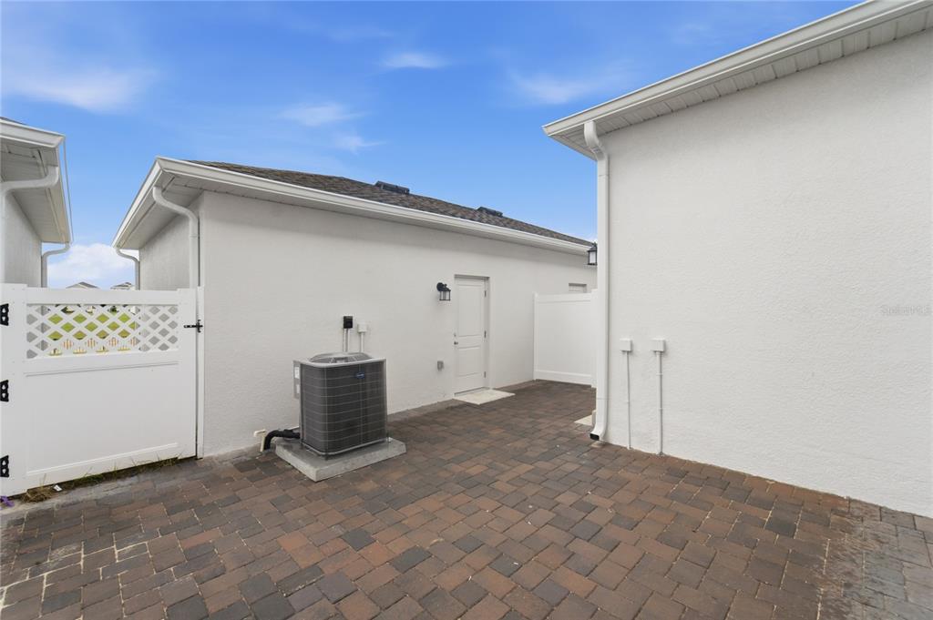 2140 Rider Rain Lane Apopka, FL 32703 - Photo 33 of 39