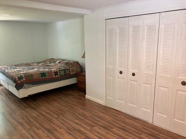 5166 Schoolhouse Road Hesston, PA 16647 - Photo 19 of 27 Gallery Image 19