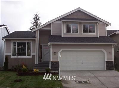 15945 Southeast 139th Street Renton, WA 98059 - Photo 1 of 1 Gallery Image 1