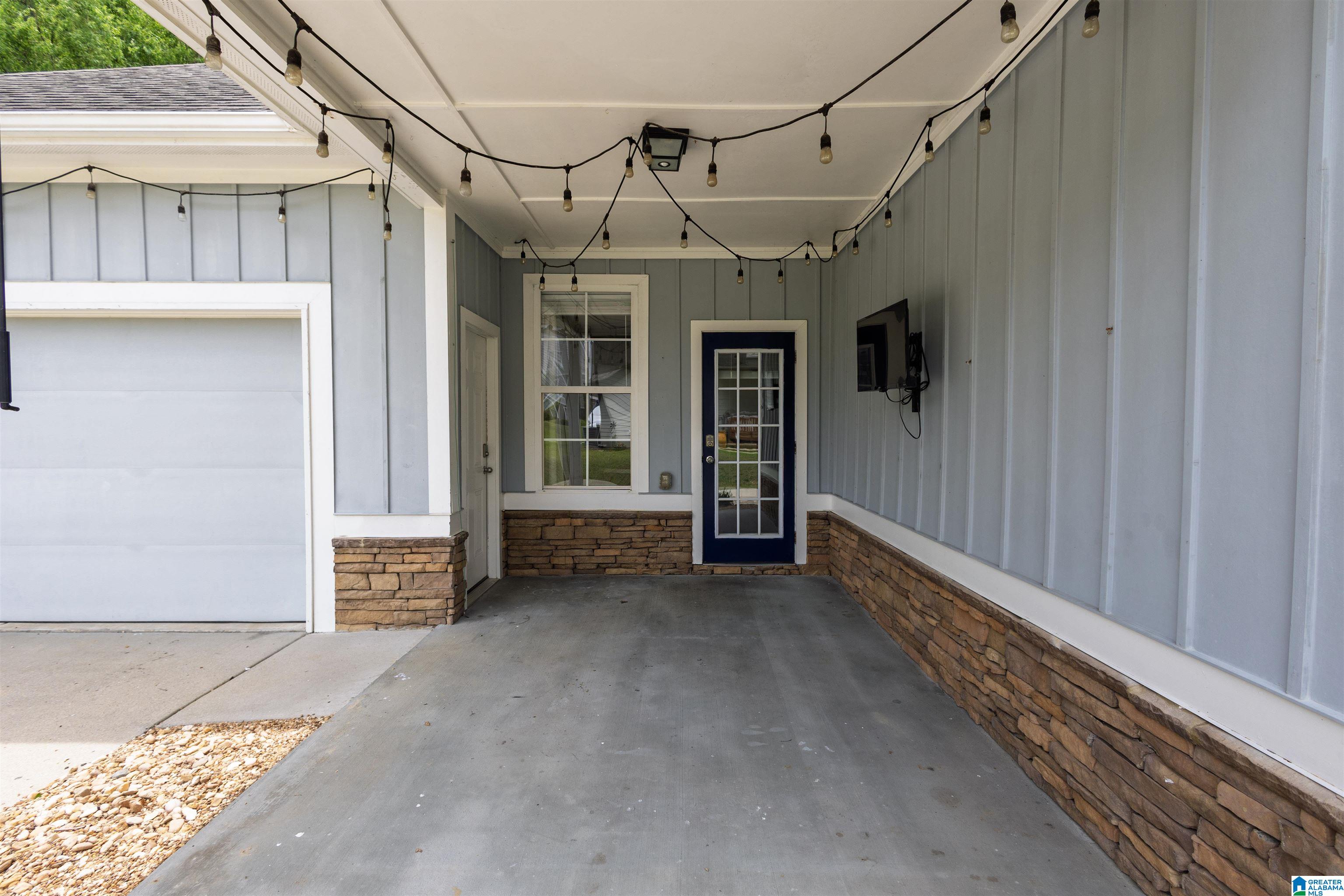 128 Appleford Road Helena, AL 35080 - Photo 31 of 34