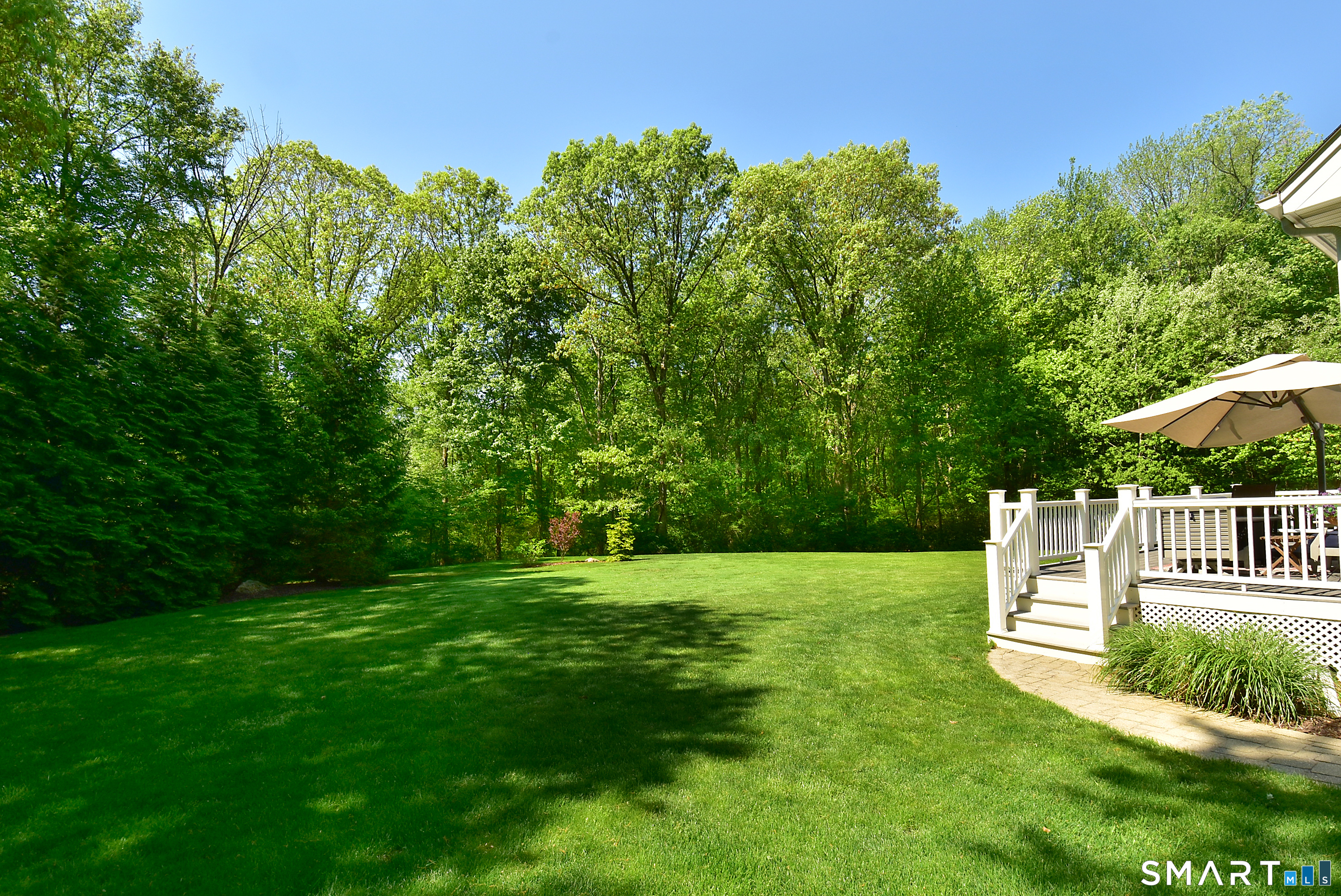 85 School Road Bolton, CT 06043 - Photo 35 of 39 Gallery Image 35