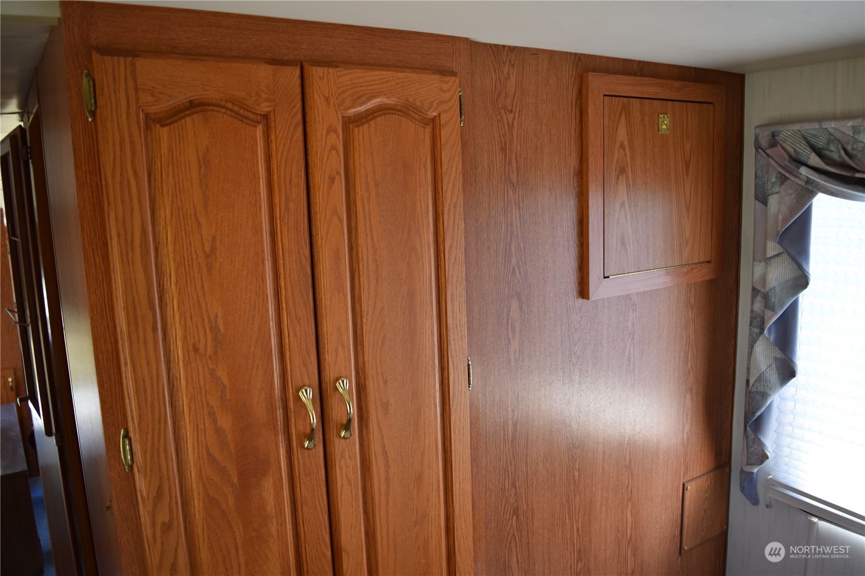 407 Wild Turkey Road East Wenatchee, WA 98802 - Photo 15 of 25 Gallery Image 15