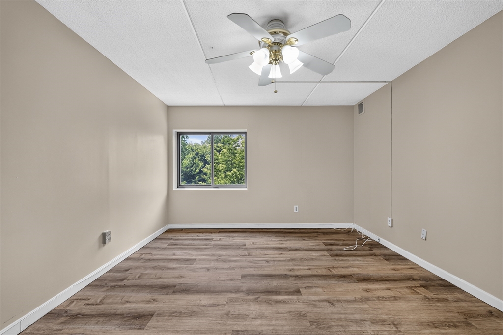 159 Main Street, Unit 49A Melrose, MA 02176 - Photo 17 of 17