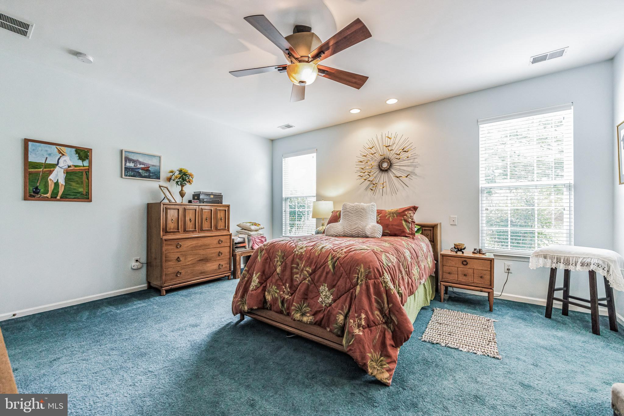 1612 Boxwood Road Garnet Valley, PA 19060 - Photo 16 of 33 Gallery Image 16