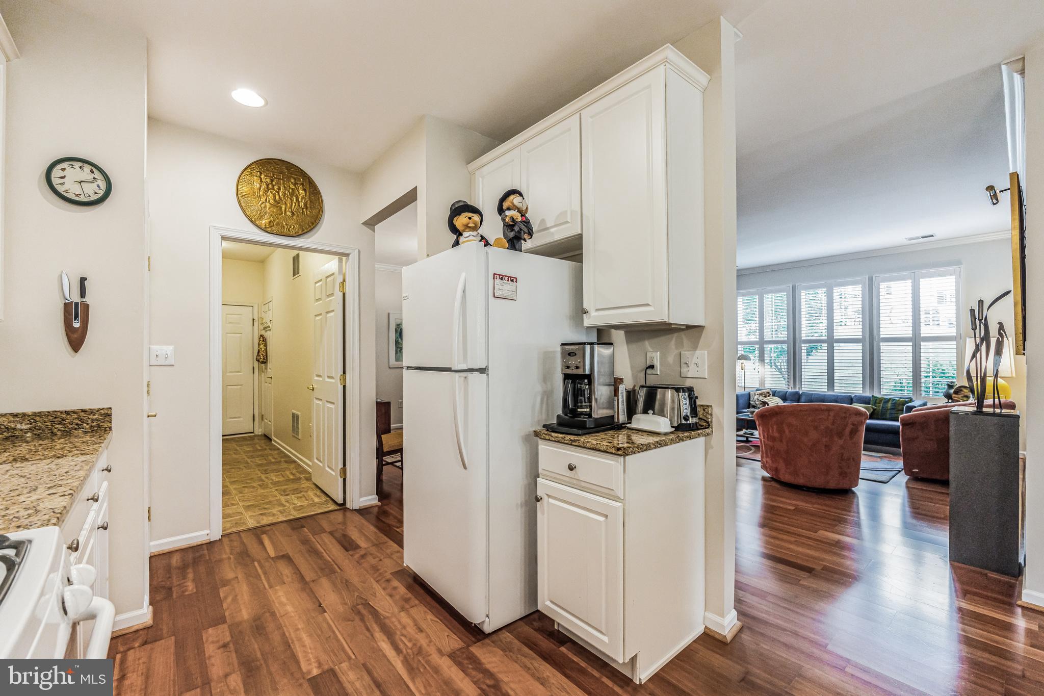 1612 Boxwood Road Garnet Valley, PA 19060 - Photo 20 of 33 Gallery Image 20