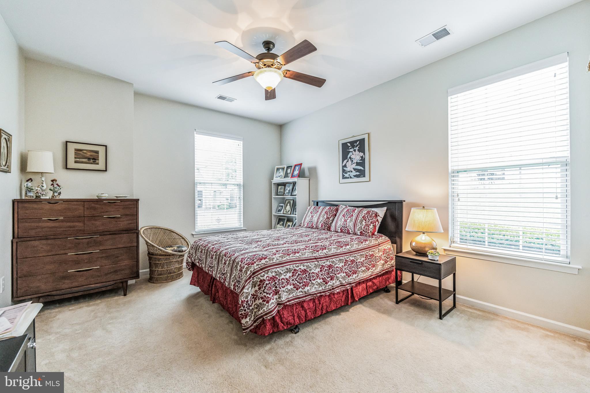 1612 Boxwood Road Garnet Valley, PA 19060 - Photo 23 of 33 Bedroom #2