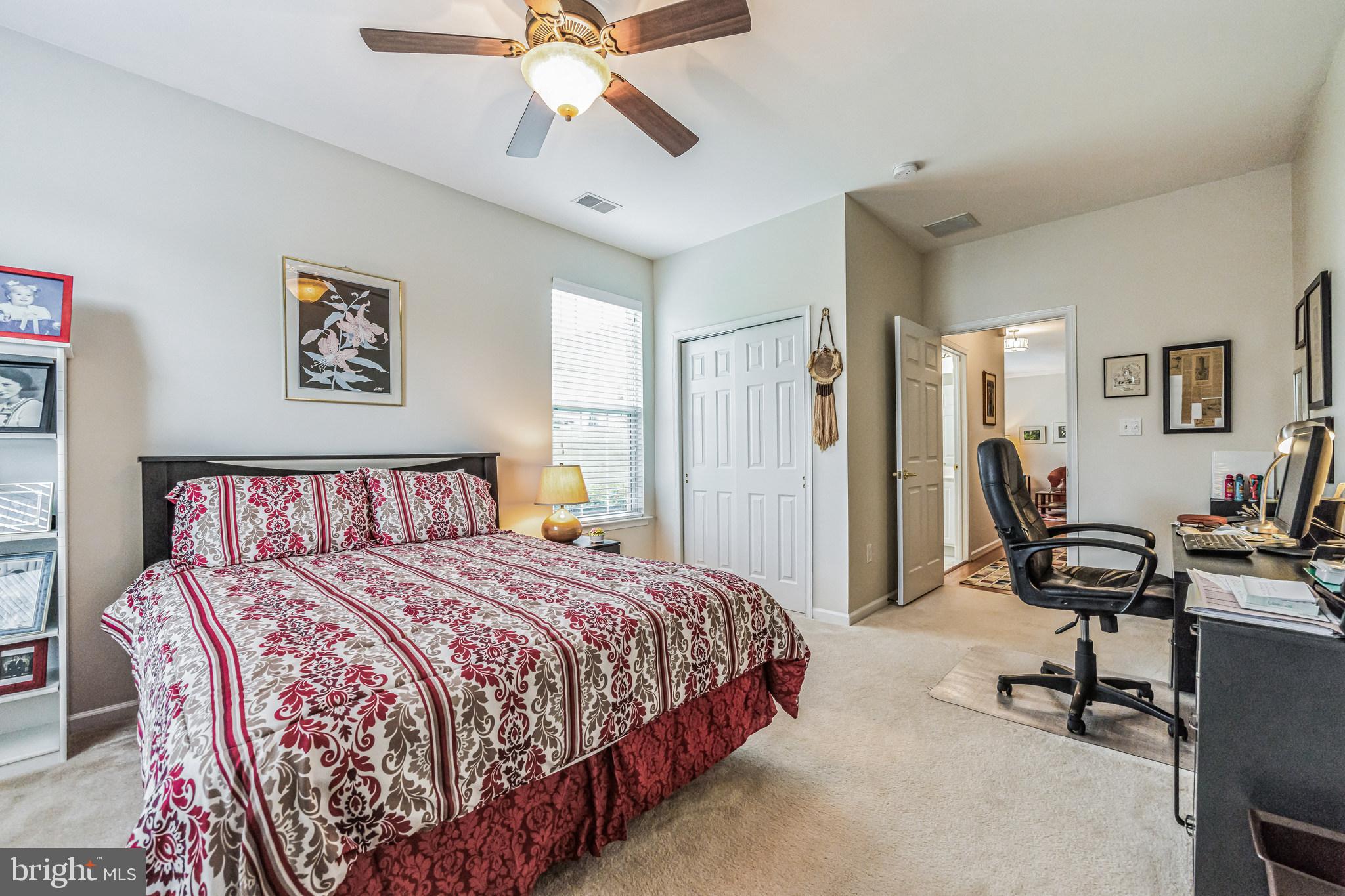 1612 Boxwood Road Garnet Valley, PA 19060 - Photo 24 of 33 Gallery Image 24
