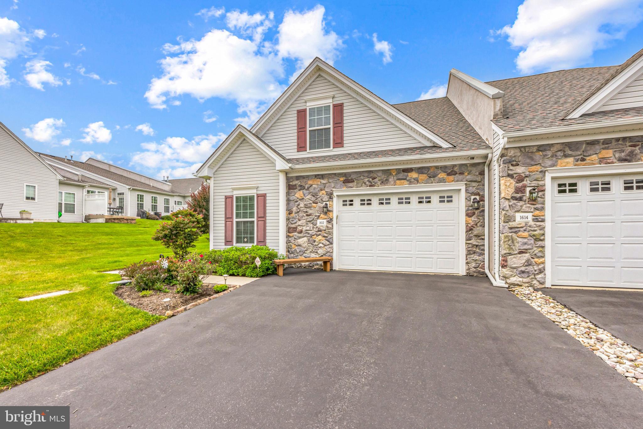 1612 Boxwood Road Garnet Valley, PA 19060 - Photo 29 of 33 Gallery Image 29