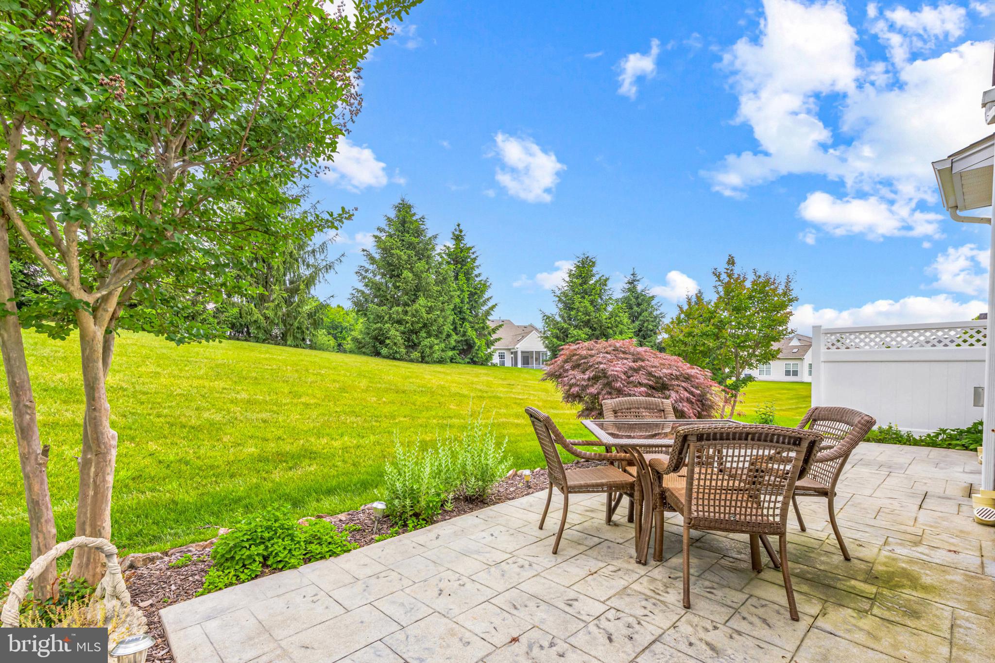 1612 Boxwood Road Garnet Valley, PA 19060 - Photo 33 of 33 Gallery Image 33
