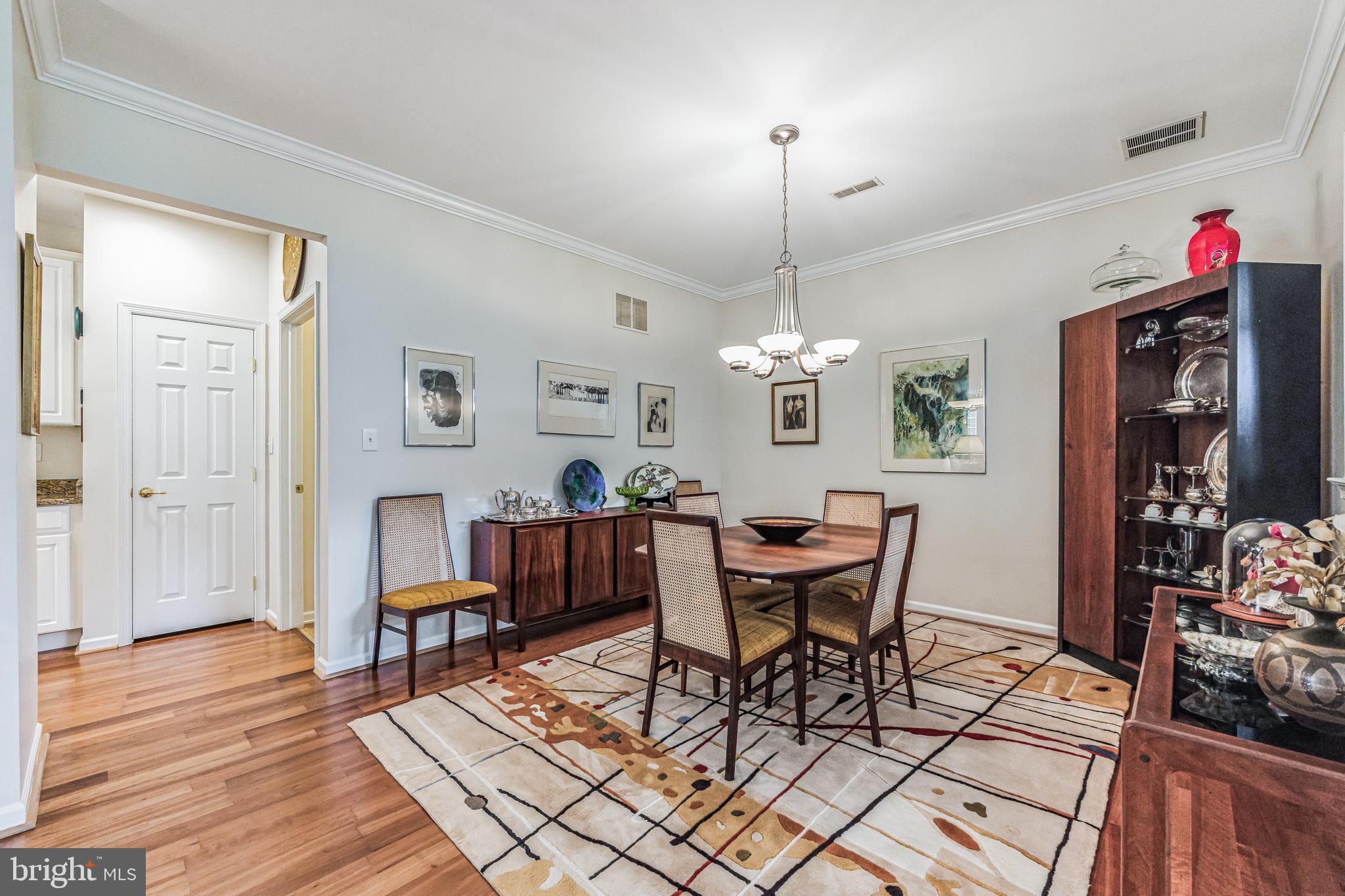1612 Boxwood Road Garnet Valley, PA 19060 - Photo 8 of 33 Gallery Image 8