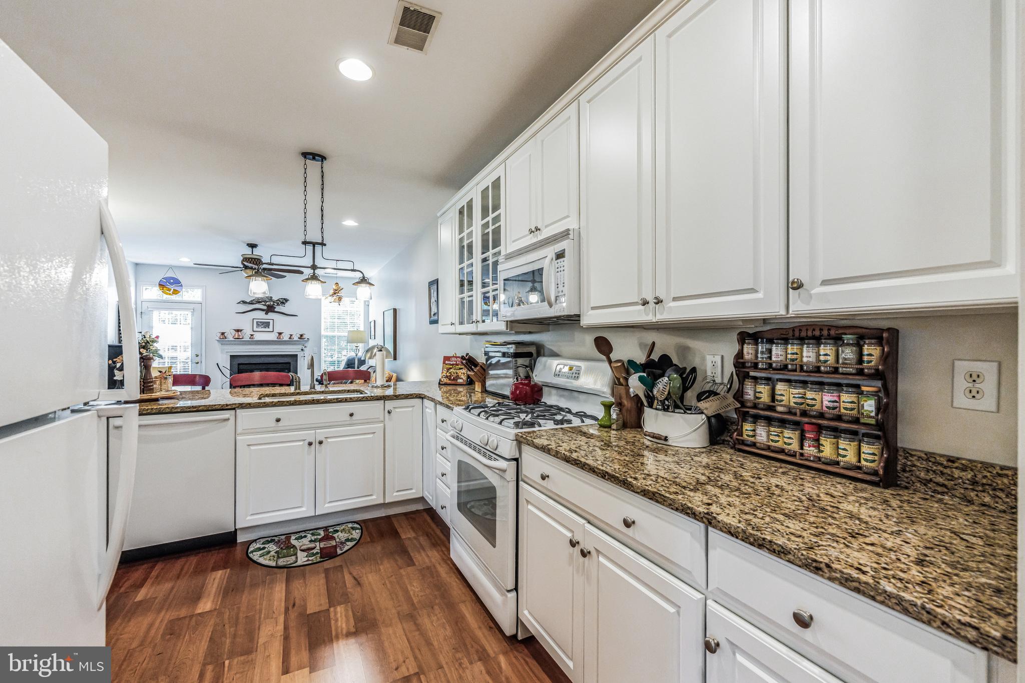 1612 Boxwood Road Garnet Valley, PA 19060 - Photo 10 of 33 Gallery Image 10