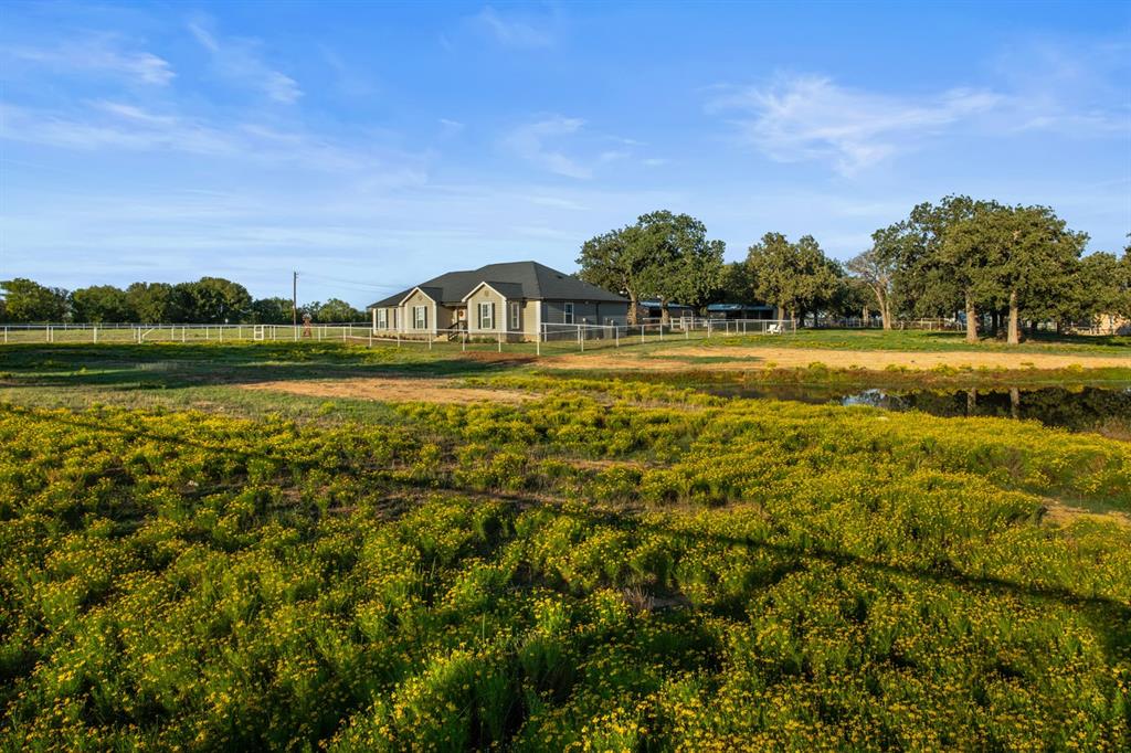 175 Porter Road Bartonville, TX 76226 - Photo 40 of 40 Living in Bartonville means embracing the charm of true country living while staying effortlessly connected to everyday conveniences.