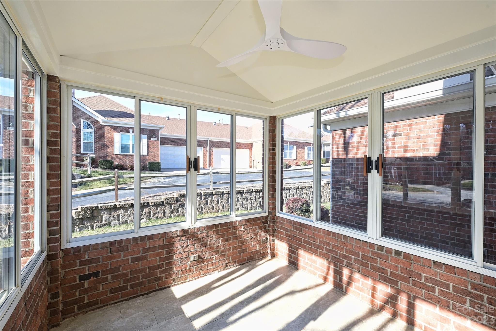8445 Windsor Ridge Drive Charlotte, NC 28277 - Photo 26 of 26 a view of a room with windows
