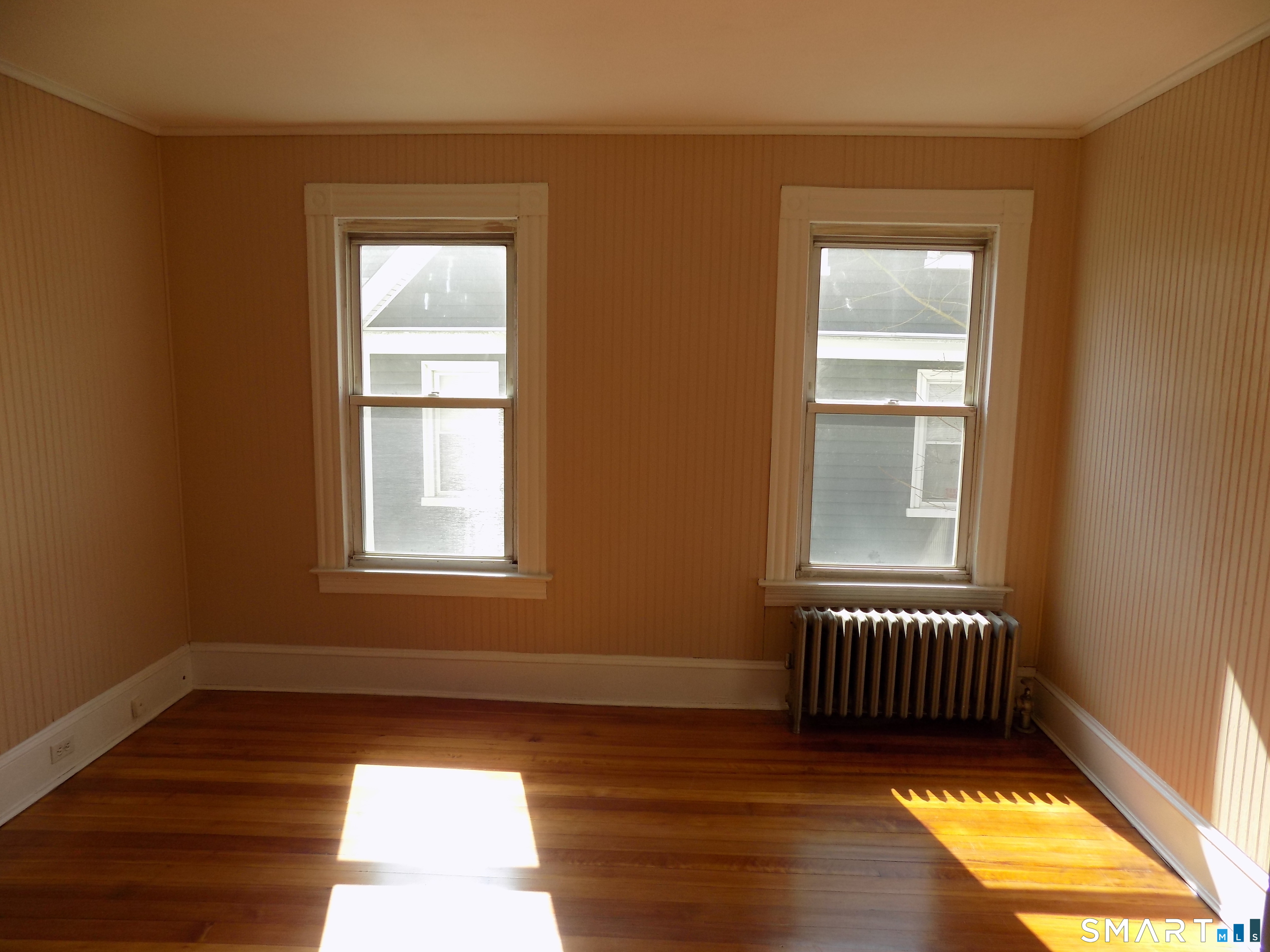 175 Goodwin Street Bristol, CT 06010 - Photo 9 of 9