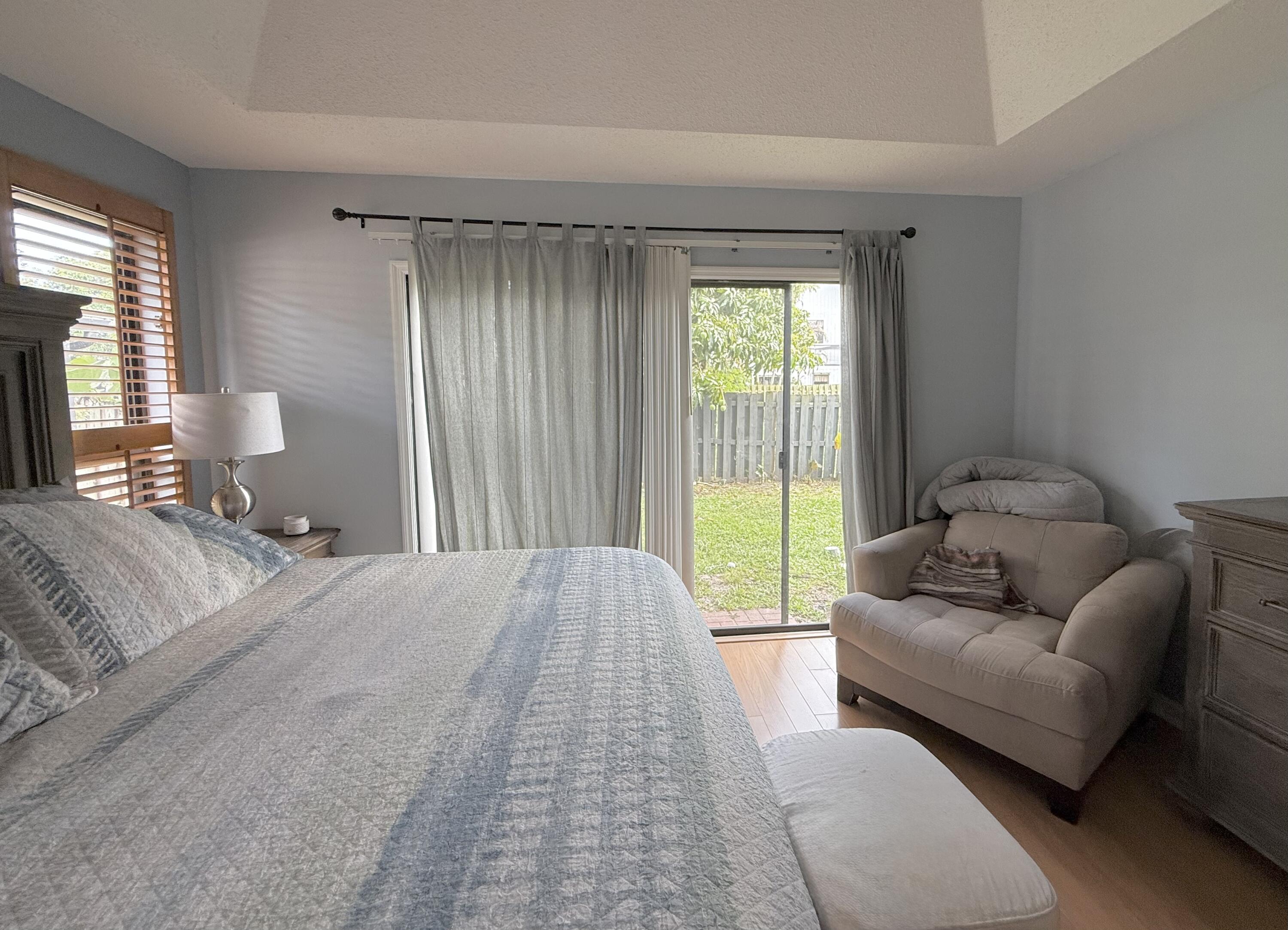 6050 Linton Street Jupiter, FL 33458 - Photo 26 of 42 IMG_9303