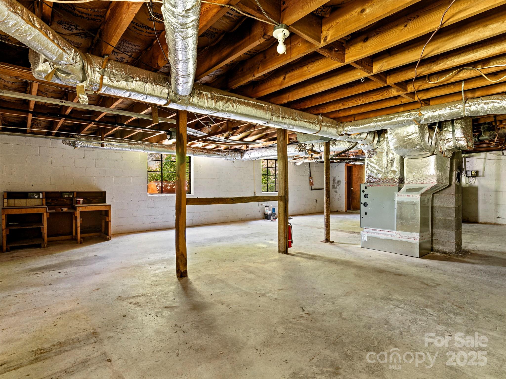 55 Dock Ratcliff Road Waynesville, NC 28786 - Photo 24 of 29 Gallery Image 24