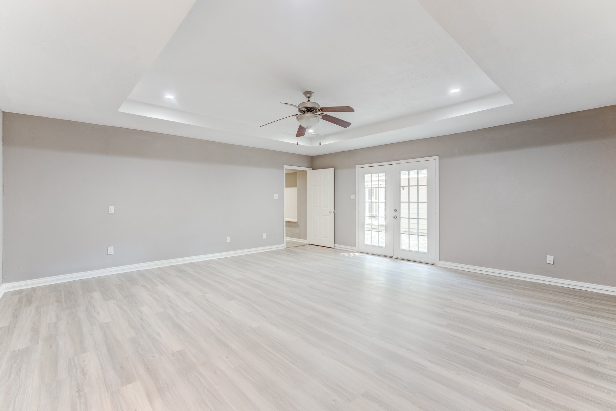 81 Oak Grove Lane Conroe, TX 77304 - Photo 27 of 50