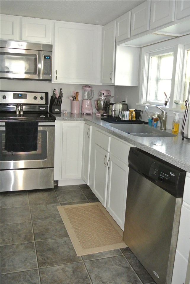 5471 West State Road Poland, IN 47868 - Photo 11 of 18 Gallery Image 11