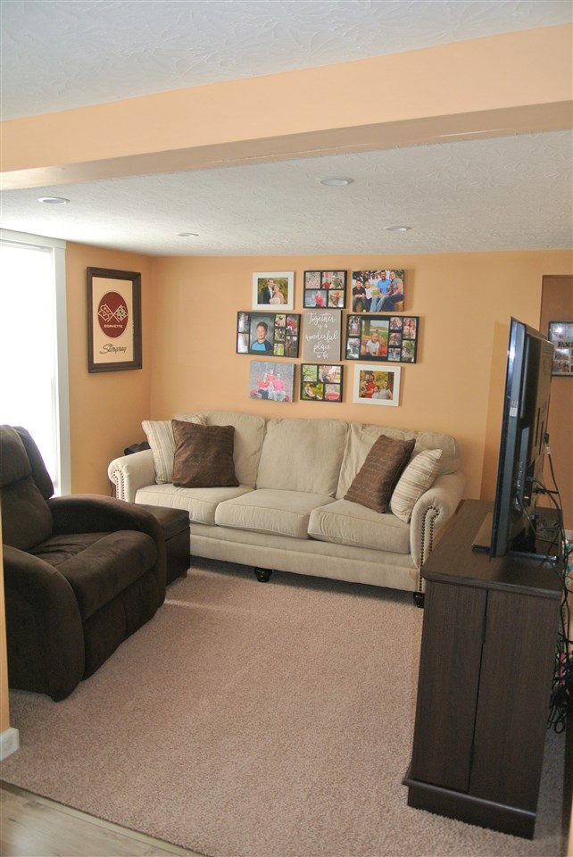5471 West State Road Poland, IN 47868 - Photo 15 of 18 Gallery Image 15