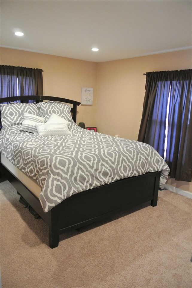 5471 West State Road Poland, IN 47868 - Photo 16 of 18 Gallery Image 16
