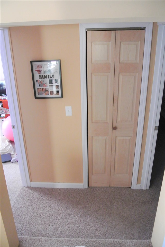 5471 West State Road Poland, IN 47868 - Photo 18 of 18 Gallery Image 18