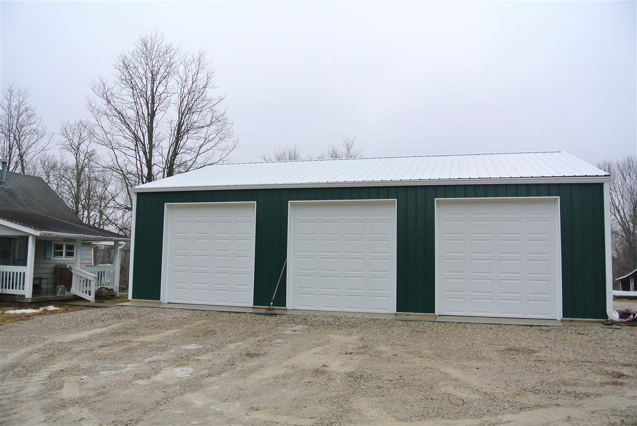 5471 West State Road Poland, IN 47868 - Photo 3 of 18 Gallery Image 3