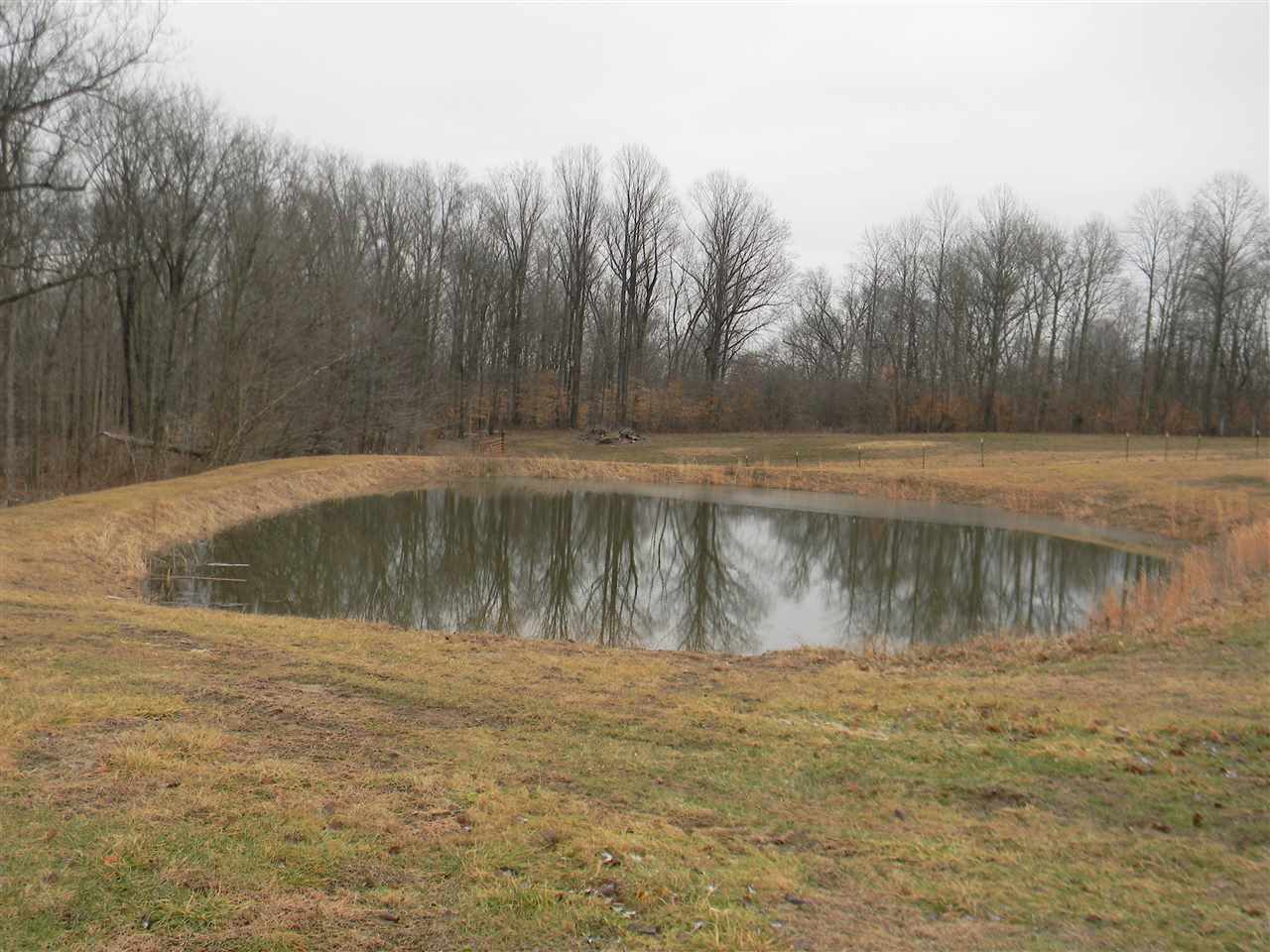 5471 West State Road Poland, IN 47868 - Photo 5 of 18 Gallery Image 5