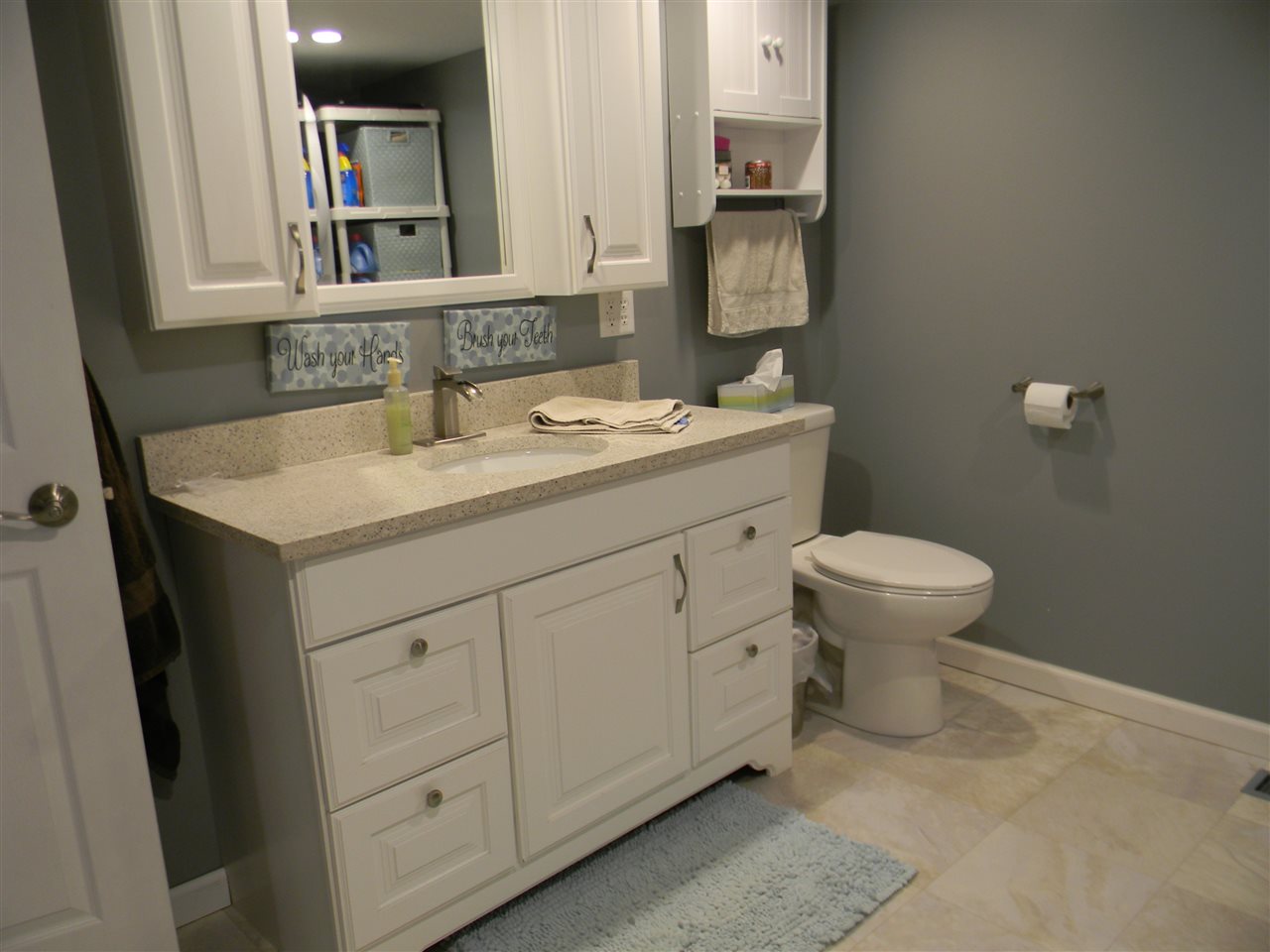 5471 West State Road Poland, IN 47868 - Photo 8 of 18 Gallery Image 8